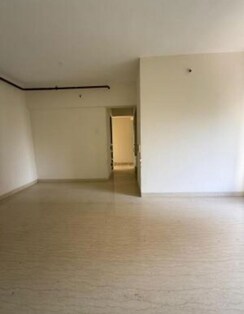 2 BHK Apartment For Rent in Vardhman Grandeur
