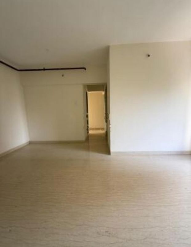 2 BHK Apartment For Rent in Vardhman Grandeur