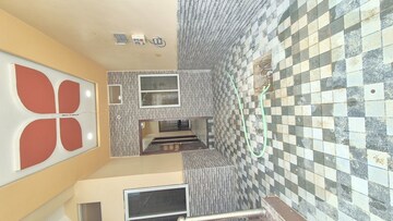 2 BHK Independent House – Exterior View View at Kamal Vihar - for Sale