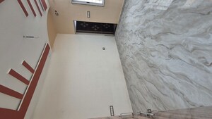 Room in 2 BHK Independent House at Kamal Vihar – for Sale