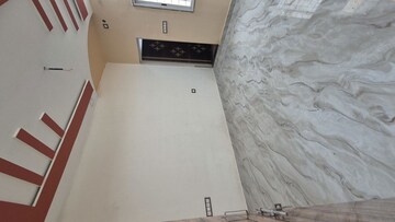 Room in 2 BHK Independent House at Kamal Vihar – for Sale