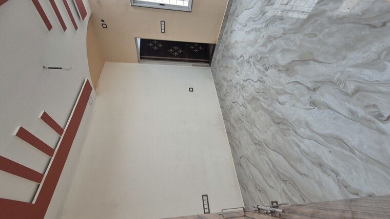 Room, kamal vihar 2 Bedroom 670 Sq.Ft. Independent House In Kamal Vihar Raipur 9990586