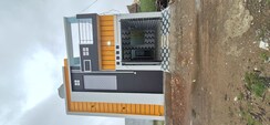 2 BHK Independent House For Sale in Kamal Vihar
