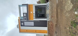 2 BHK Independent House For Sale in Kamal Vihar