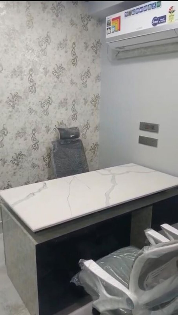 Kitchen, sector v Commercial Office Space 622 Sq.Ft. In Sector V Kolkata 9990597