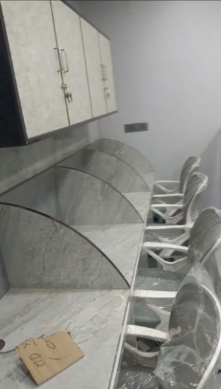 Kitchen, sector v Commercial Office Space 622 Sq.Ft. In Sector V Kolkata 9990597