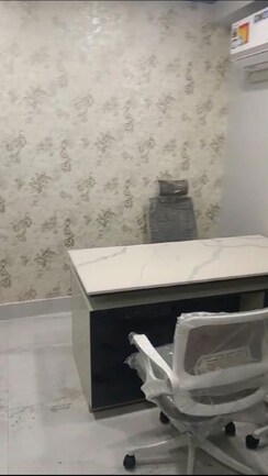 Office Space For Rent in Sector V