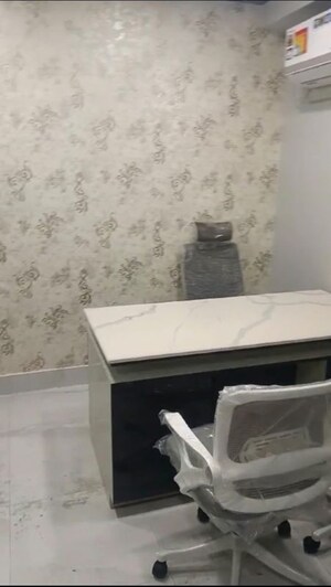  Office Space For Rent in Sector V