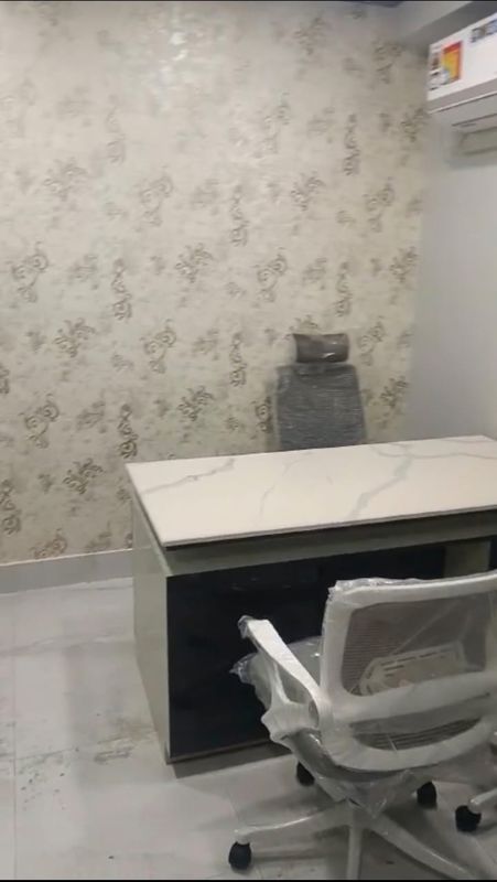 Office Space For Rent in Sector V