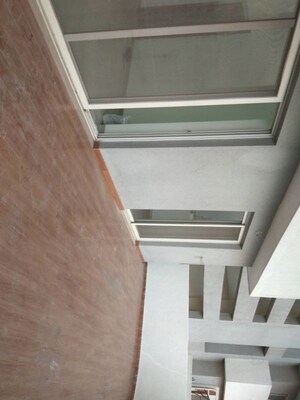  2 BHK Apartment at Dange Casa 7, Thergaon – for Sale