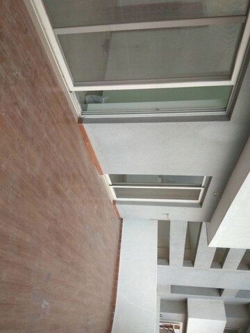  2 BHK Apartment at Dange Casa 7, Thergaon – for Sale