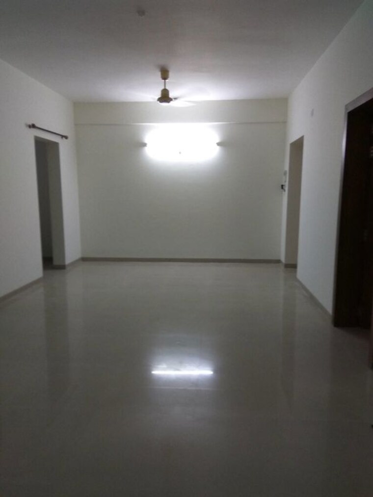 undefined, dange-casa-7 2 Bedroom 1200 Sq.Ft. Apartment In Thergaon Pune 9990486
