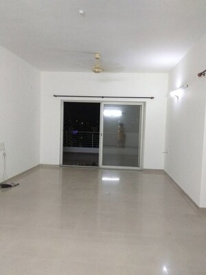 2 BHK Apartment For Sale in Dange Casa 7, Thergaon