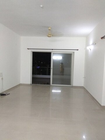 2 BHK Apartment For Sale in Dange Casa 7, Thergaon