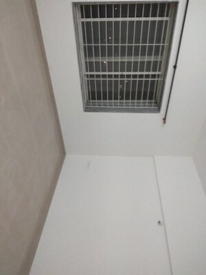  2 BHK Apartment at Dange Casa 7, Thergaon – for Sale