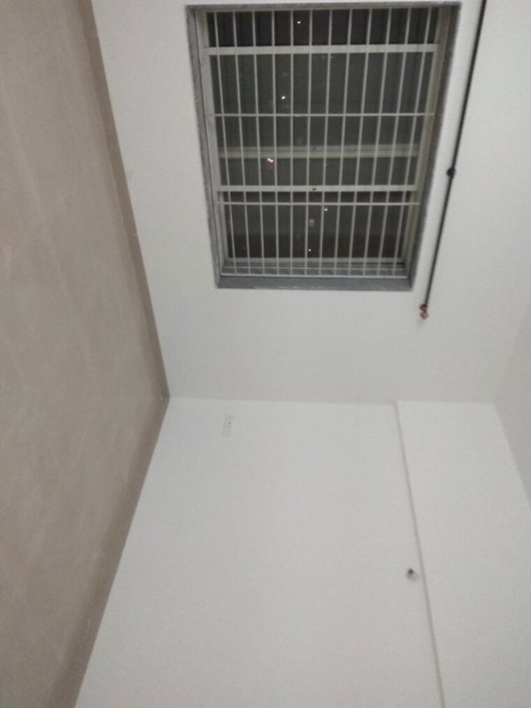 Other, dange-casa-7 2 Bedroom 1200 Sq.Ft. Apartment In Thergaon Pune 9990486