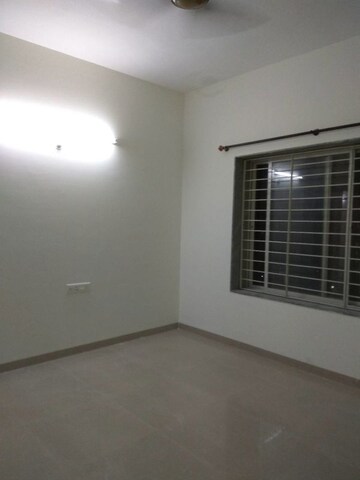 Room in 2 BHK Apartment at Dange Casa 7, Thergaon – for Sale