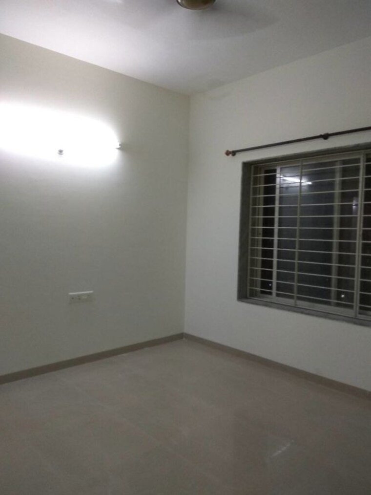 Room, dange-casa-7 2 Bedroom 1200 Sq.Ft. Apartment In Thergaon Pune 9990486