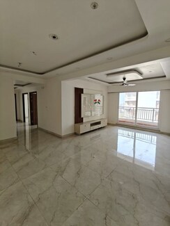 3.5 BHK Apartment For Rent in Rishita Mulberry Heights