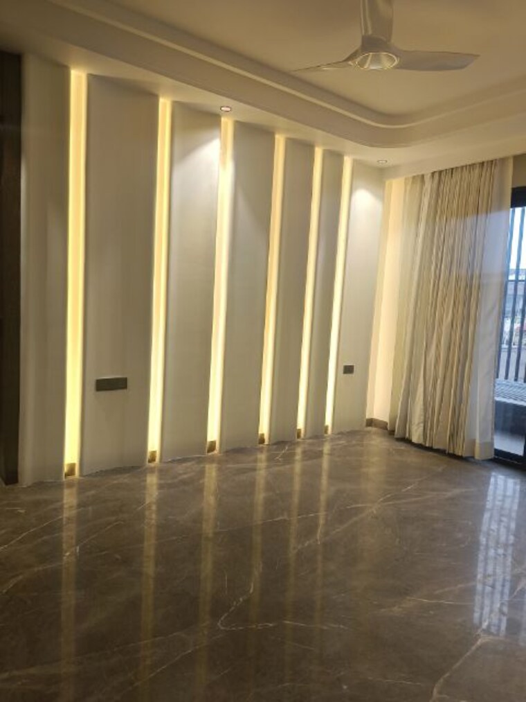 undefined, ss-100 4 Bedroom 2300 Sq.Ft. Builder Floor In Sector 49 Gurgaon 9990748