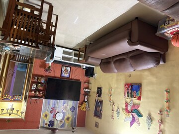 2 BHK Apartment For Sale in Adai