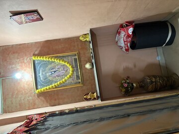  2 BHK Apartment at Adai – for Sale