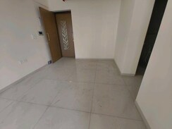 1 BHK Apartment For Rent in Shah Arcade II