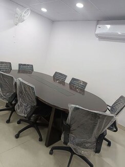 Office Space For Rent in Sector 62