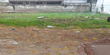  Plot For Sale in Sector 44