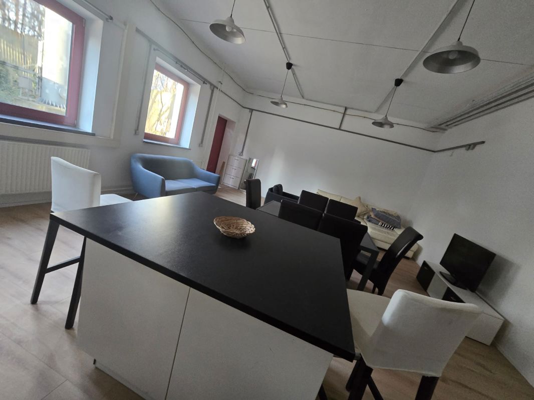 3 BHK Apartment For Rent in Sukhdev Vihar