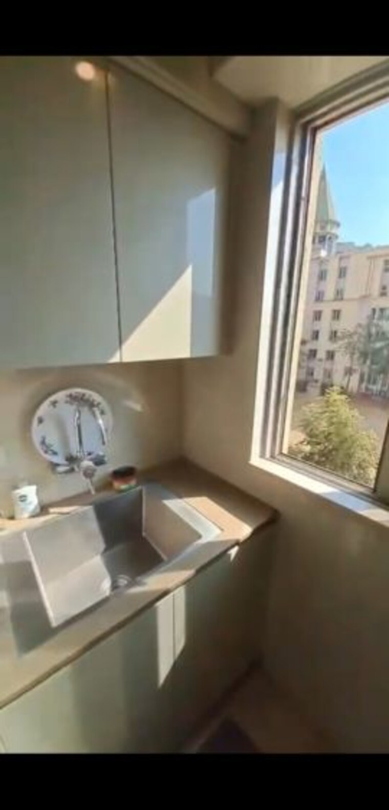 undefined, hiranandani-zen-maple 1 Bedroom 385 Sq.Ft. Apartment In Powai Mumbai 9990813