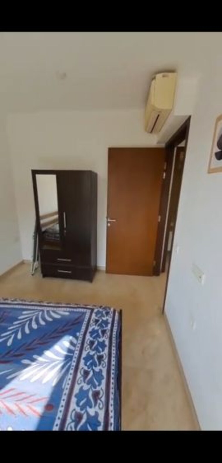 Room, hiranandani-zen-maple 1 Bedroom 385 Sq.Ft. Apartment In Powai Mumbai 9990813