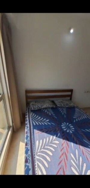 Room in 1 BHK Apartment at Hiranandani Zen Maple, Powai – for Rent