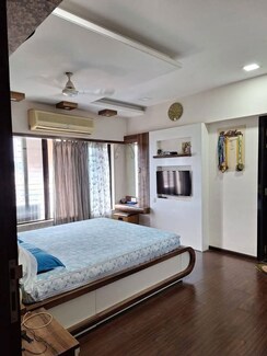 3 BHK Villa For Sale in Gadital