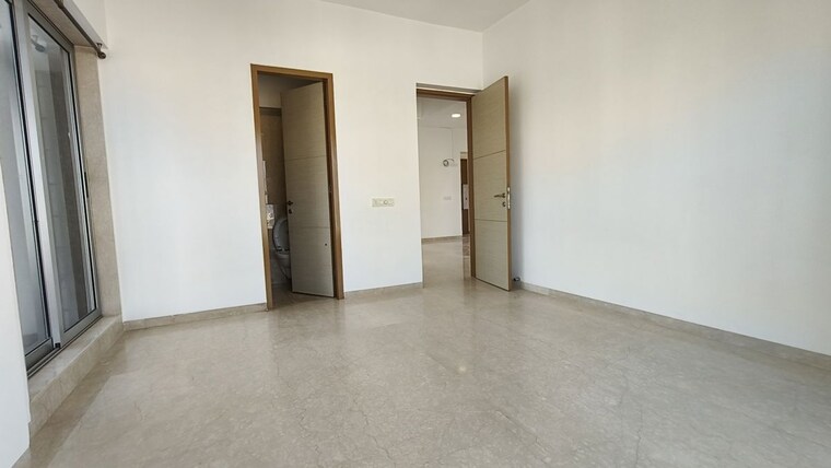Room, gbd-realty-siddhi-vinayak-grandeur 2 Bedroom 739 Sq.Ft. Apartment In Prabhadevi Mumbai 9990831