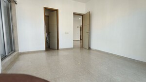 Room in 2 BHK Apartment at GBD Realty Siddhi Vinayak Grandeur, Prabhadevi – for Rent