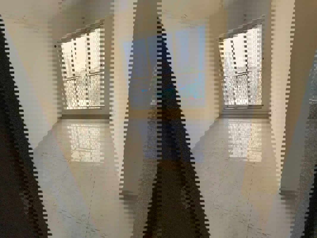 2 BHK 636 Sq.Ft. Apartment in Neelyog Virat