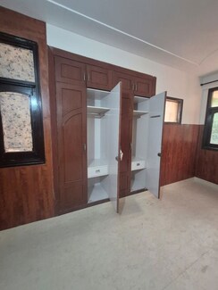 3 BHK Apartment For Rent in Sector 4 Dwarka