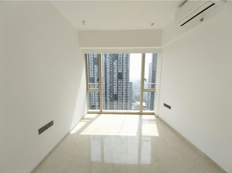 undefined, lodha-kiara 5 Bedroom 2260 Sq.Ft. Apartment In Worli Mumbai 9990808