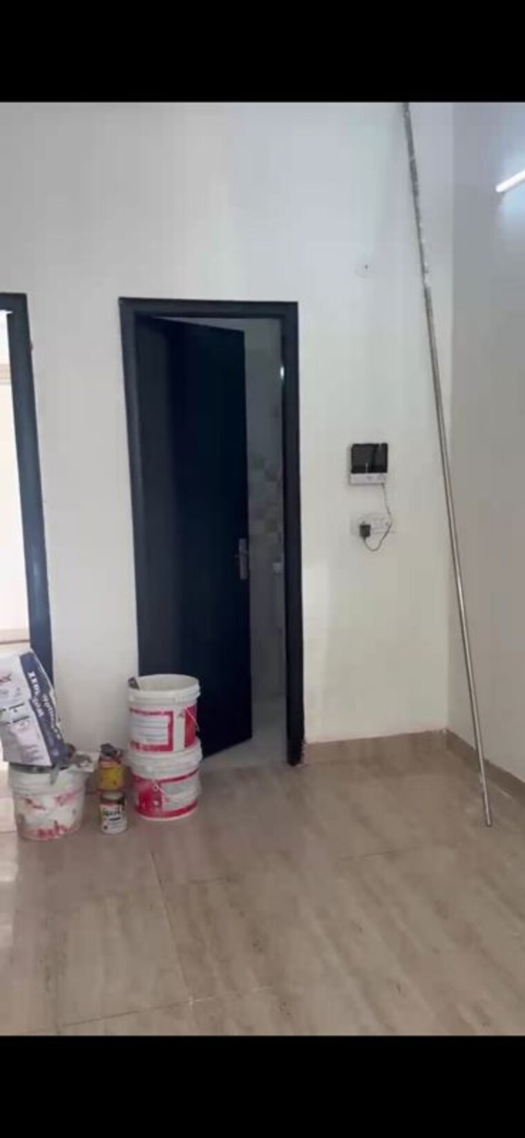 Bathroom, amrapali-ivory-heights 4 Bedroom 1690 Sq.Ft. Villa In Amrapali Dream Valley Greater Noida 9990919
