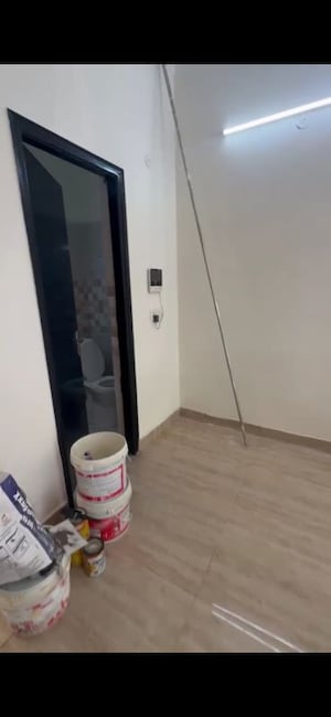 Building Lobby in 4 BHK Villa at Amrapali Ivory Heights, Amrapali Dream Valley – for Rent