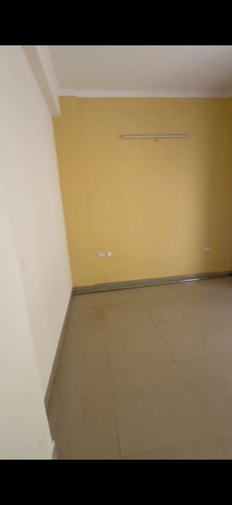 Room, amrapali-ivory-heights 4 Bedroom 1690 Sq.Ft. Villa In Amrapali Dream Valley Greater Noida 9990919