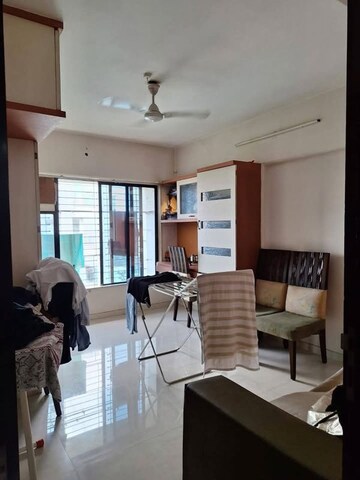 Team Area in 3 BHK Villa at Gadital – for Sale