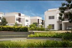 4 BHK + Extra Room 3299 Sq.Ft. Villa in Doddaballapura