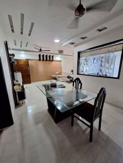 3 BHK Villa For Sale in Gadital
