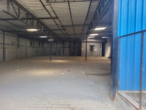 Parking in  Warehouse at Garebhavipalya – for Rent