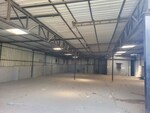 5000 Sq.Yd. Warehouse in Garebhavipalya