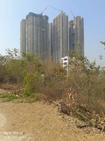 350 Sq.Yd. Plot in Kondapur