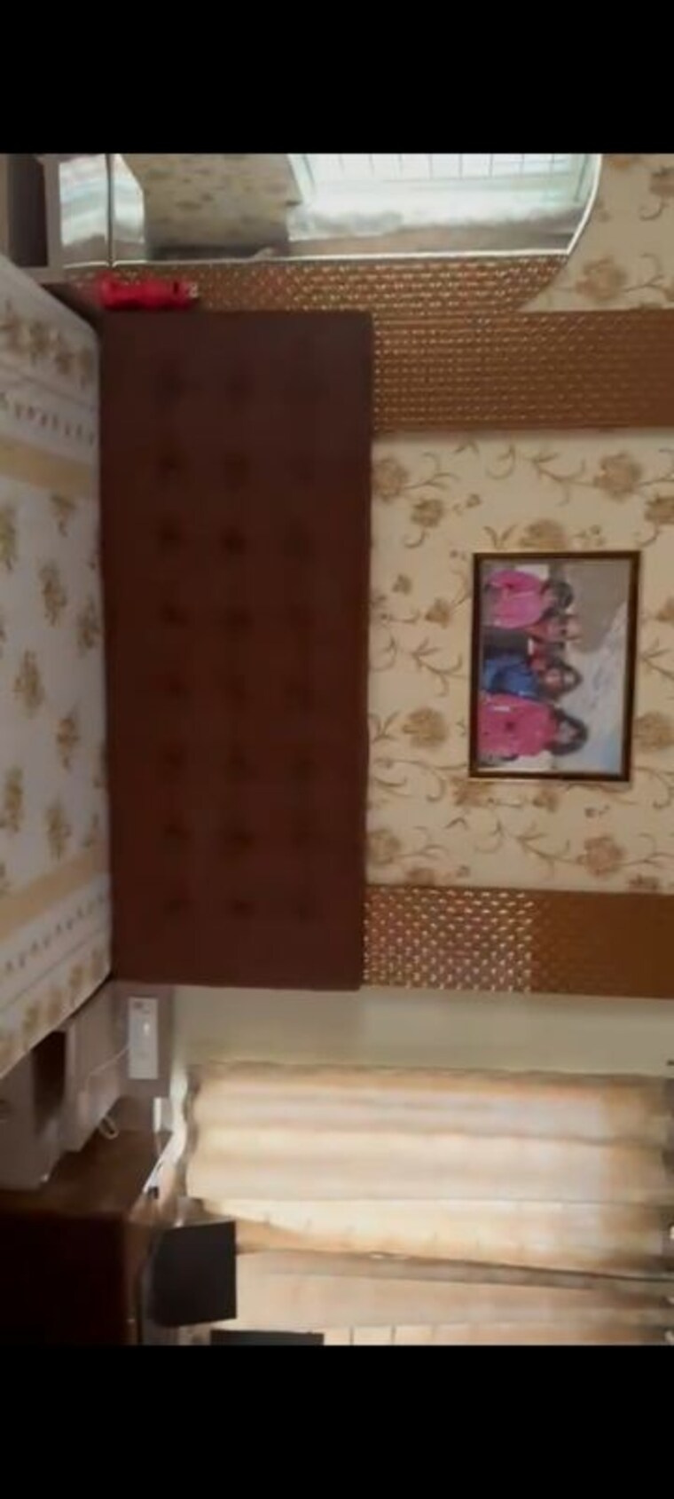 Room, aparna-sarovar-zenith 3 Bedroom 2290 Sq.Ft. Apartment In Nallagandla Hyderabad 9990830