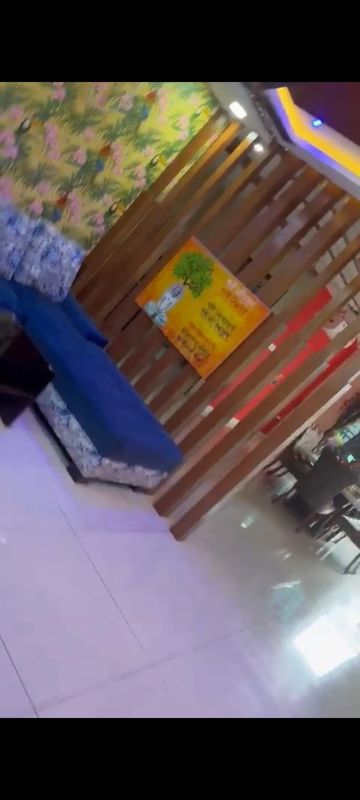 3 BHK 2290 Sq.Ft. Apartment in Aparna Sarovar Zenith